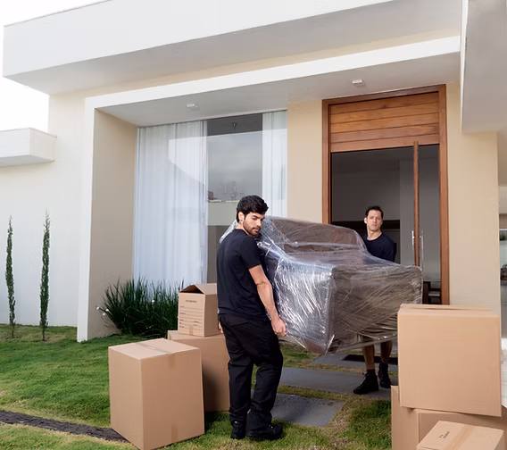 Nos<br />
services Nos<br />
services