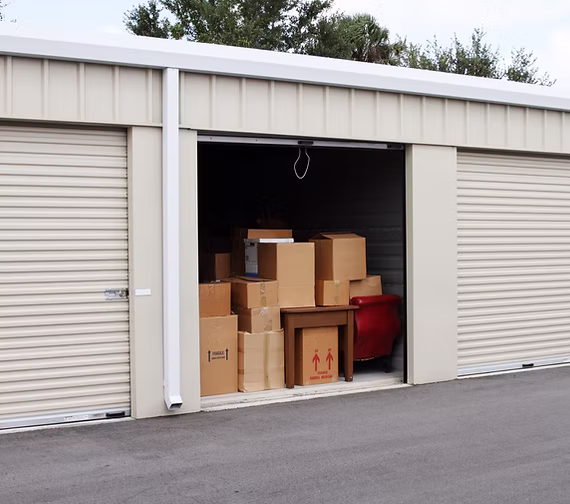 Nos<br />
services Nos<br />
services