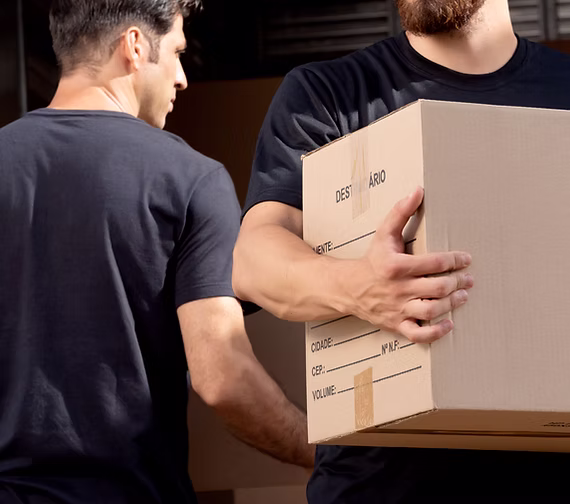 Nos<br />
services Nos<br />
services